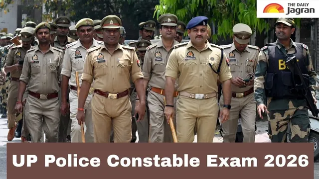 up-police-constable-exam-2026-uppbpb-begins-constable-exam-for-over-32k-posts-from-today-check-shift-1-2-exam-guidelines-dress-code-details