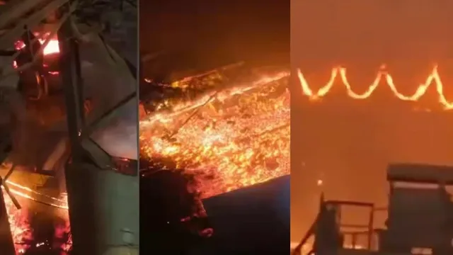 visakhapatnam-steel-plant-mishap-what-happened-1600-degrees-celsius-molten-steel-bucket-explosion-what-we-know-about
