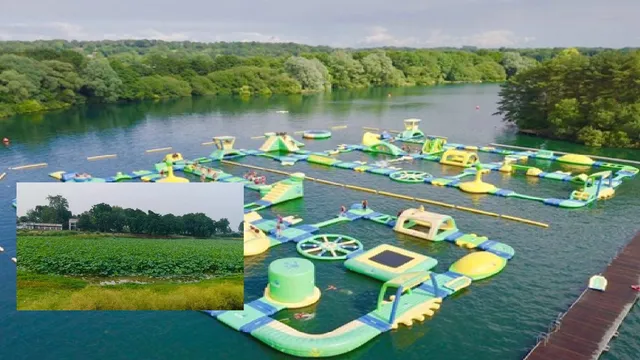 bihar-bhojpur-set-to-get-integrated-aqua-park-with-aquaculture-tourist-spot-aiming-to-create-jobs