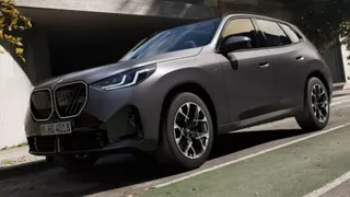 BMW Cars To Get Dearer From July 2026 As Brand Announces A Price Hike Of Up To 2%