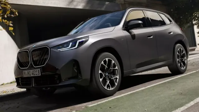 bmw-cars-to-get-dearer-from-july-2026-as-brand-announces-a-price-hike-of-up-to-2-per-cent
