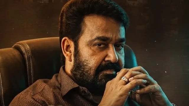 drishyam-3-box-office-collection-day-19-mohanlal-starrer-beats-l2-empuraan-to-enter-top-5-highest-grossing-malayalam-movies-at-box-office