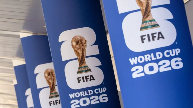 fifa-world-cup-2026-match-timings-in-india-when-and-where-to-watch-your-favourite-stars-in-action-full-schedule