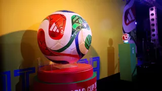 FIFA World Cup 2026 To Be The Longest With New Format; How Teams Can Qualify For Knockout Stage And Final | Explained