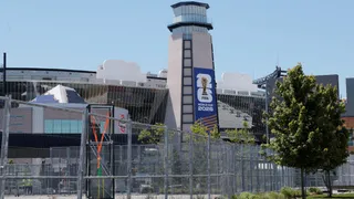FIFA World Cup 2026 Match-Day Guide: Complete List Of Prohibited Items At Venues