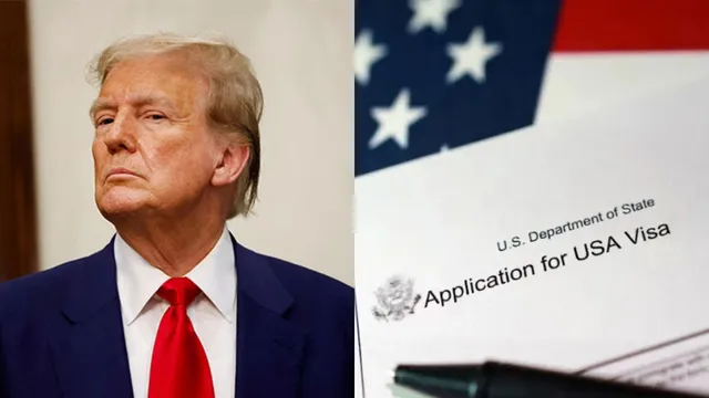 court-strikes-down-trump-usd-100000-h1-b-visa-fee-how-is-it-a-major-setback-for-us-immigration-policy