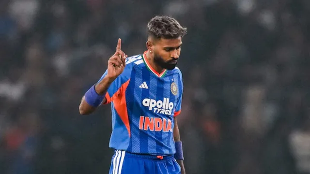 virat-kohli-out-will-hardik-pandya-feature-in-afghanistan-odi-series-heres-all-you-need-to-know