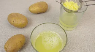 how-to-use-potato-juice-on-face-to-reduce-skin-pigmentation