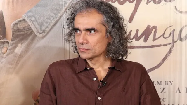 aur-kya-release-ho-raha-hai-imtiaz-ali-gets-real-about-box-office-pressure-ahead-of-main-vaapas-aaunga-exclusive