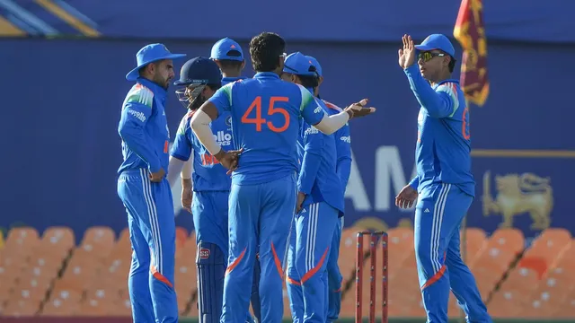 vaibhav-sooryavanshis-india-a-debut-ends-early-but-gaikwads-ton-guides-team-past-sri-lanka-a