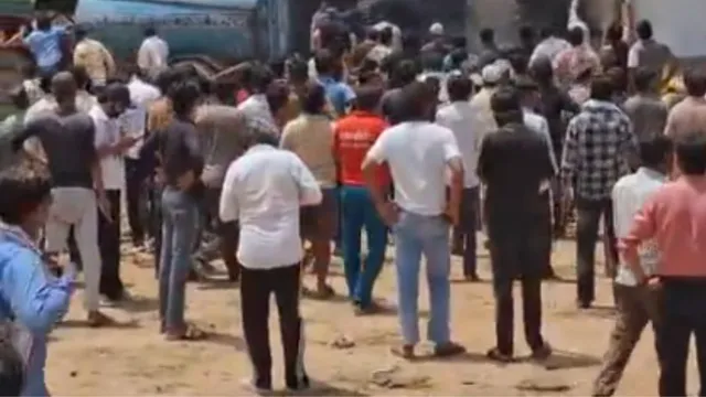 jaipur-factory-fire-several-dead-multiple-injured-after-massive-explosion-hits-khonagorian-area