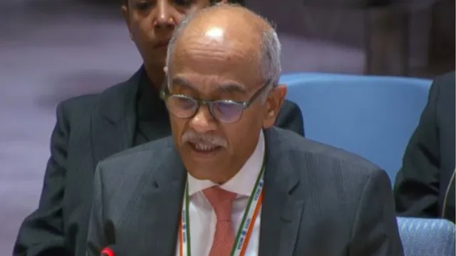 india-slams-pakistan-at-un-for-dressing-up-afghan-civilian-massacres-as-counter-terrorism-exposes-fitna-al-hindustan-propaganda