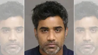 'Sex With Siblings, Relatives And Even Dogs': How Indian-Origin Man Blackmailed 145 Teens Through Social Media