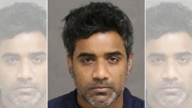 indian-origin-canadian-ramanan-pathmanathan-of-sextortion-of-children-on-social-media