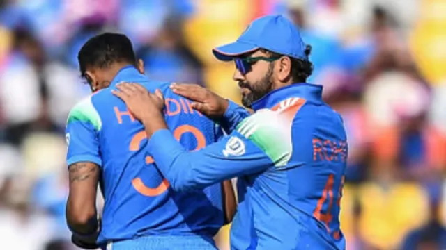 ind-vs-afg-suspense-ends-over-rohit-sharma-hardik-pandyas-participation-in-odi-series-against-afghanistan