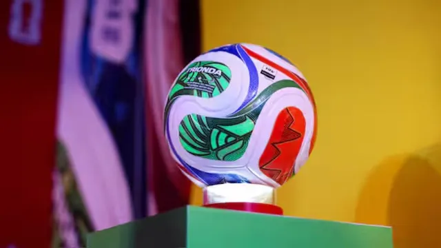 fifa-world-cup-2026-ball-trionda-tech-adidas-smart-sensors-tracker-all-you-need-to-know-about-smart-ball