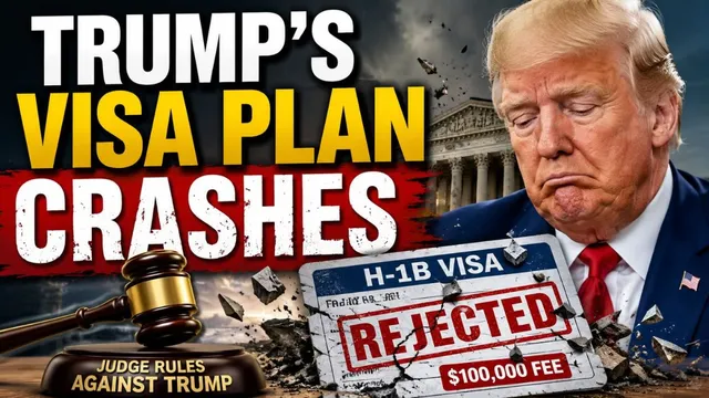 trump-usd-10000-h-1b-visa-fee-struck-down-know-reasons-what-it-means-for-indians