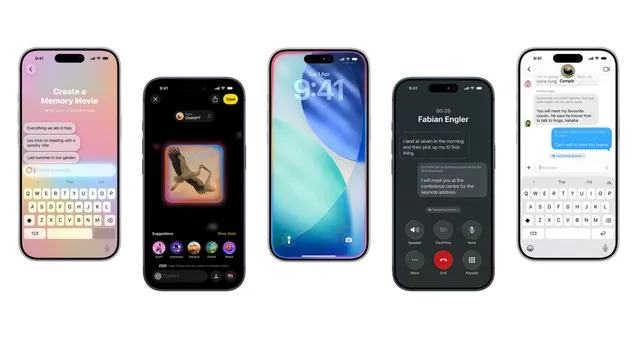 wwdc-2026-apple-intelligence-gets-major-upgrade-with-smarter-siri-ai-photo-editing-and-safari-enhancements-check-whats-new