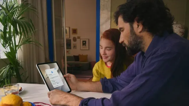 wwdc-2026-apple-unveils-powerful-new-child-safety-features-for-iphone-ipad-and-mac