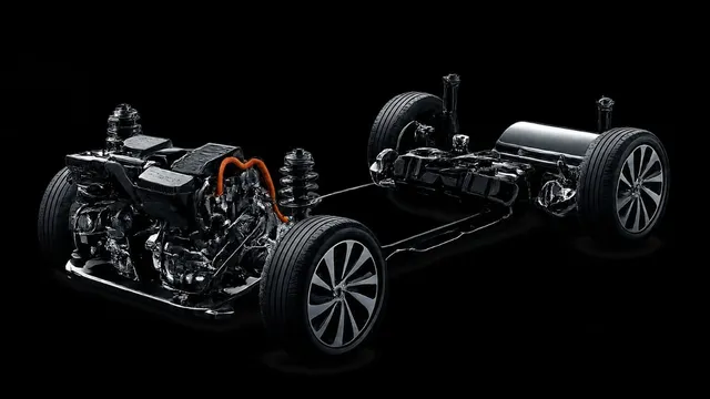 byd-seal-u-to-launch-in-india-by-2026-end-with-dmi-plugin-hybrid-technology