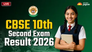 cbse-10th-second-exam-result-2026-live-scorecard-to-be-out-soon-at-cbseresultsnicin-check-alternate-ways-to-check-subjectwise-marks-lb