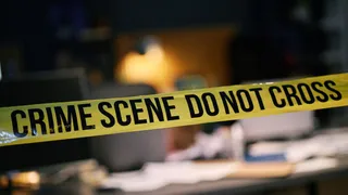 Patiala Horror: 8-Year-Old’s Severed Head Found With Legs Tied In Punjab Canal