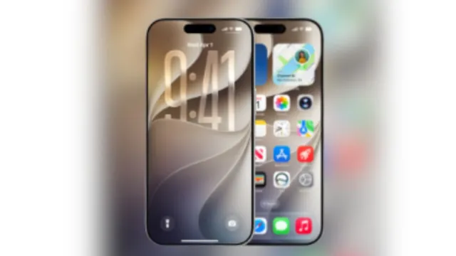wwdc-2026-ios-27-launched-with-faster-performance-redesigned-siri-ai-and-liquid-glass-upgrades