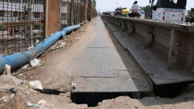 kanpur-new-bridge-to-be-built-between-tatmil-and-ghantaghar-will-it-connect-your-area-check-here