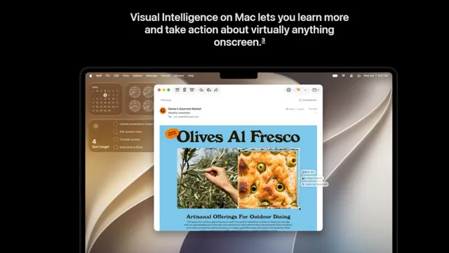 macos-27-golden-gate-arrives-with-ai-upgrades-and-design-tweaks-but-its-the-end-for-intel-support