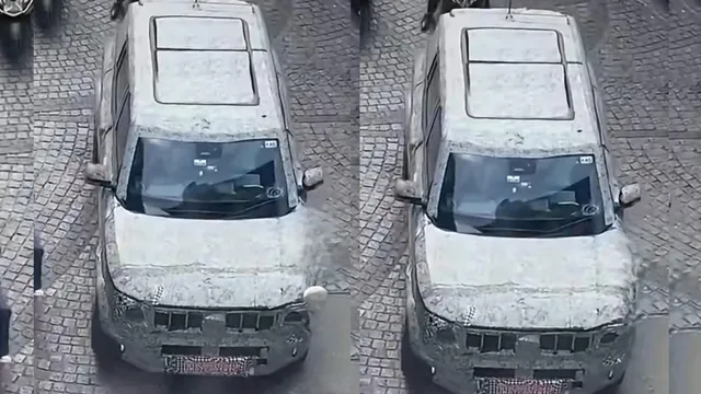 mahindra-vision-s-spied-again-in-india-launch-soon-heres-all-that-we-know