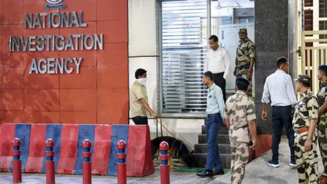 nia-tightens-grip-on-pakistani-terrorist-shahzad-bhatti-conducts-raids-at-18-locations-in-punjab-haryana