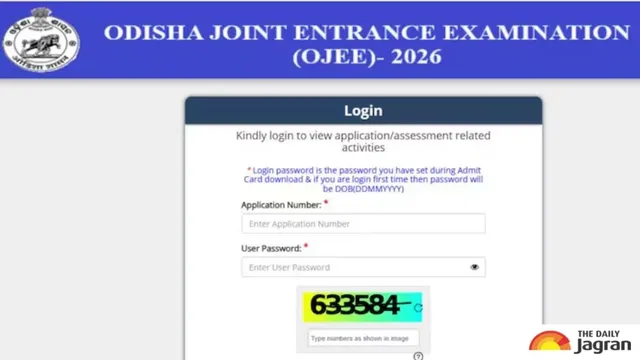odisha-jee-results-2026-out-joint-entrance-examination-committee-releases-subjectwise-jee-results-at-odishajeecom-streamwise-toppers-list-here