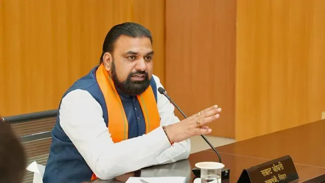 bihar-30-day-deadline-for-nocs-to-new-industry-setups-to-be-deemed-clear-if-no-response-from-authorities