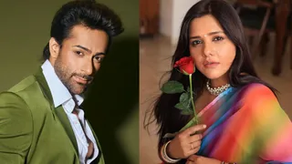 shalin-bhanot-slams-reports-of-remarrying-ex-wife-dalljiet-kaur-warns-of-legal-action
