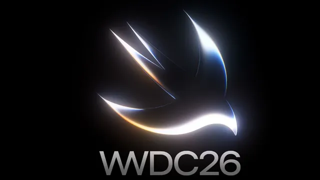 wwdc-2026-apple-unveils-siri-ai-and-apple-intelligence-overhaul-across-ios-27-macos-27-and-more