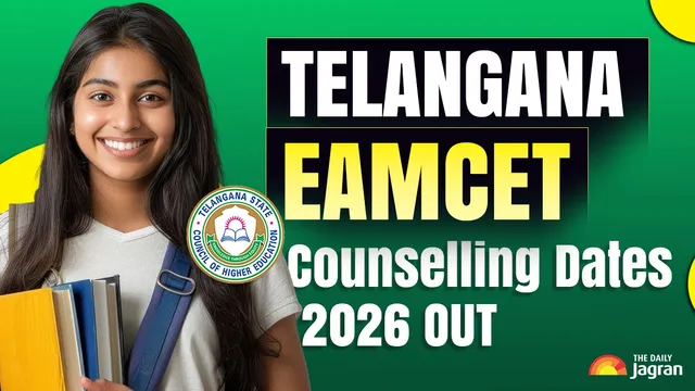 ts-eamcet-counselling-dates-2026-tsche-releases-telangana-eamcet-counselling-schedule-at-tgeapcetnicin-registration-to-begin-from-june-19