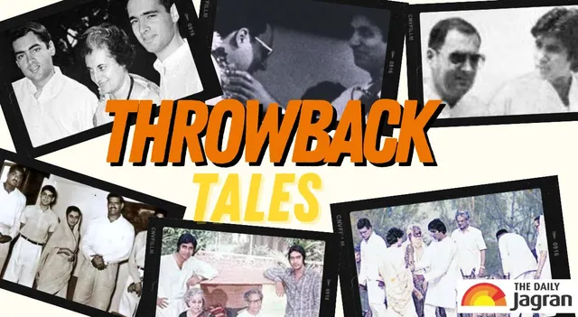 the-bachchan-gandhi-fallout-how-one-of-indias-closest-friendships-turned-into-cold-distance