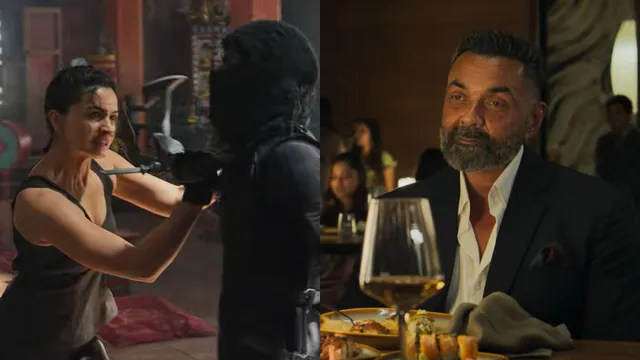 alpha-teaser-out-bobby-deol-trains-alia-bhatt-to-become-indias-sharpest-next-generation-agent