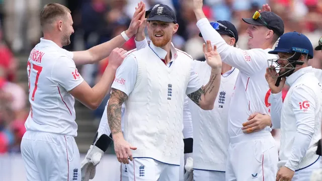 ben-stokes-gus-atkinson-removed-from-england-squad-london-nightclub-brawl-ecb-announces-team-for-new-zealand-test-series