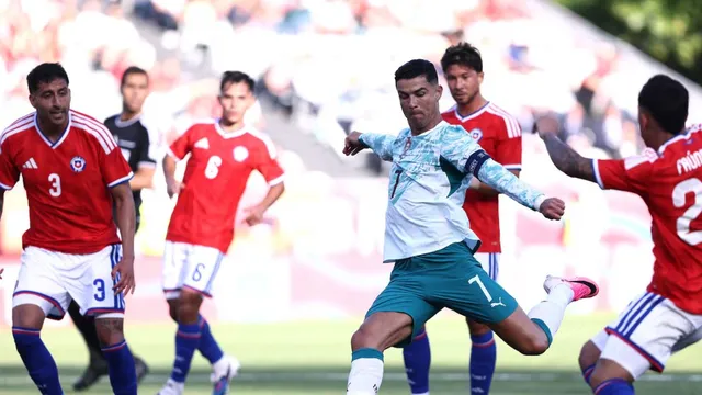 fifa-world-cup-2026-complete-list-of-captains-leading-all-48-teams