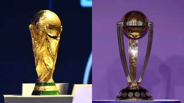 fifa-world-cup-2026-winner-to-take-home-massive-rs-430-cr-prize-money-how-it-fares-with-rewards-in-cricket-nfl-and-nba