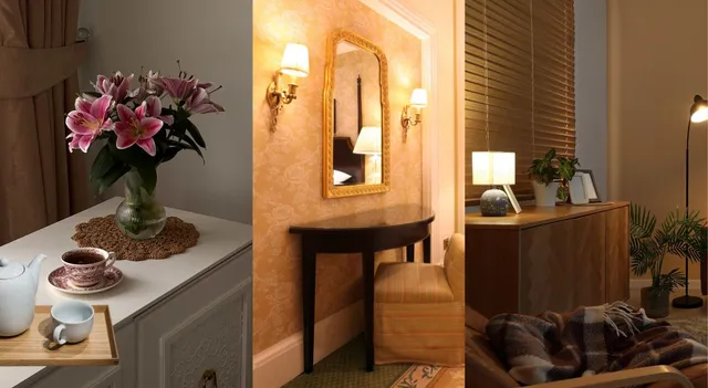 4-chic-corner-furniture-designs-for-small-living-rooms-inspired-by-internet-trends