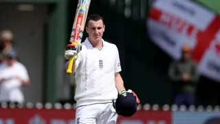 ICC Rankings: Harry Brook Reclaims No.1 Test Batter Ranking; Shubman Gill Moves Into Top 10
