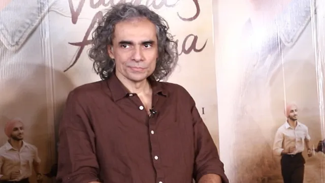 as-bollywood-debates-on-accountability-imtiaz-ali-says-there-is-nothing-that-a-director-does-alone-ranveer-singh-farhan-akhtar-controversy-exclusive