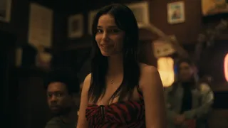 obsession-actress-inde-navarrette-unexpected-link-to-indian-filmmaker-shubham-sanjay-shevade