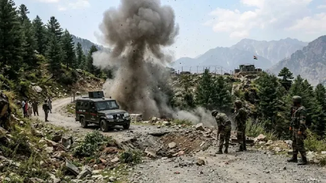 jammu-kashmir-two-army-soldiers-killed-in-blast-near-loc-in-uri