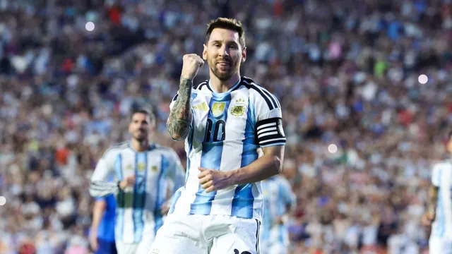 lionel-messi-to-miss-fifa-world-cup-starters-argentine-superstar-opens-up-his-injury-ahead-of-opening-game