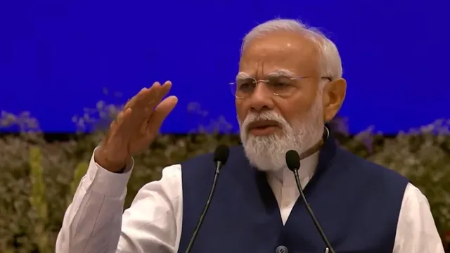 pm-modi-on-becoming-longestserving-pm-slams-congress-at-nda-conclave-for-me-people-represent-god