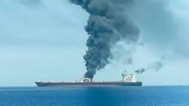 us-envoy-jason-meeks-summoned-in-major-diplomatic-action-after-vessel-with-24-indian-crew-struck-off-oman-coast-three-still-missing