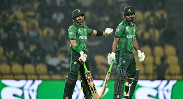 no-salman-ali-agha-pakistan-hand-asian-games-2026-captaincy-to-sahibzada-farhan-check-full-squad